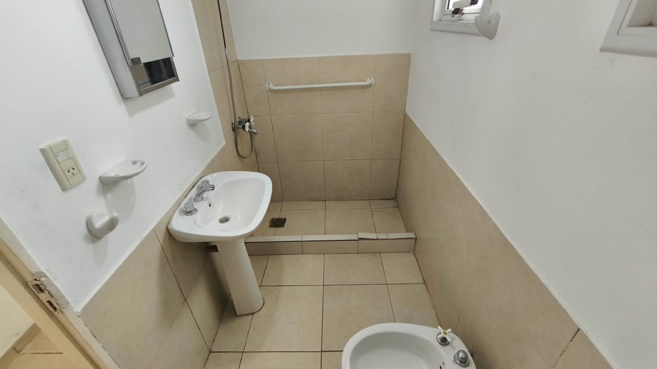 Foto 18